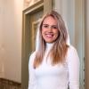 Lotte van Sprang