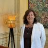 Anne Boin