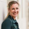 Annerieke Vorsteveld Supertrainer Assertiviteit