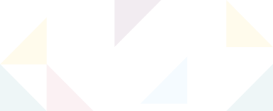 Achtergrond