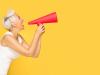 training relatiegericht communiceren