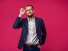 incompany coachingsvaardigheden