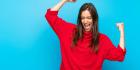 Tips Roos van Leary